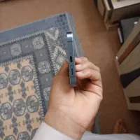 a55|موبایل|ایرانشهر, |دیوار