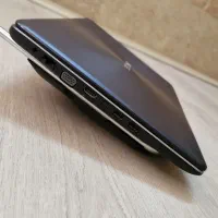 لبتاب asus|رایانه همراه|قم, عمار یاسر|دیوار