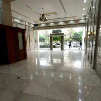 750متر-تجاری-حاشیه-بلوار-پر-تردد
