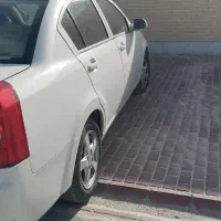 ام وی ام ۵۳۰ مدل ۹۳|خودرو سواری و وانت|تبریز, |دیوار