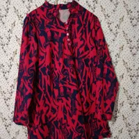 لباس و شلوار|لباس|بجنورد, |دیوار