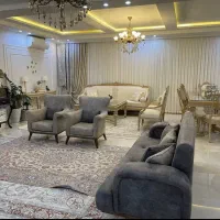 آپارتمان-155-متر-سه-خواب-اواسط-فرامرز-عباسی-فوری