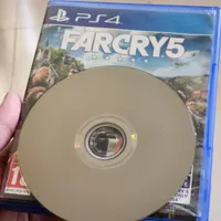 بازی ps4 فارکرای ۵ farcry5|کنسول، بازی ویدئویی و آنلاین|تهران, صادقیه|دیوار