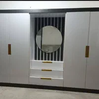 کابینت کمد کار|خدمات پیشه و مهارت|ایرانشهر, |دیوار