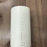 مودم هواوی l01 s