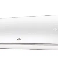 کولرگازی کازوکی جنرال پاکشوما اقساط باجت ۲۴ماهه