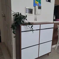 جاکفشی داشبوردی