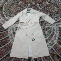 بارونی کاملا نو