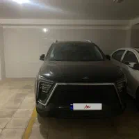 فروش کی ام سی ایکس فایو kmc x5|خودرو سواری و وانت|قرچک, شهرک طلائیه|دیوار