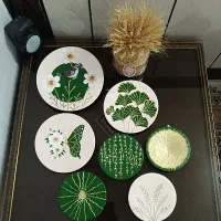 انواع جامدادی و جاعودی شارژ شد