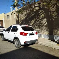 فروش کوییک|خودرو سواری و وانت|تربت‌حیدریه, حسنی بالا|دیوار