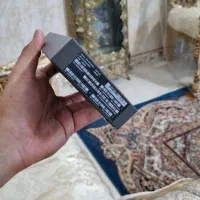 گوشی s25 fe پلمپ با گارانتی و بیمه|موبایل|کرمانشاه, |دیوار