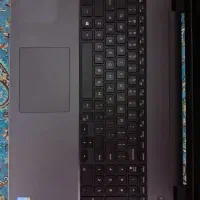 لپ تاپ دل|رایانه همراه|کرج, دهقان ویلا|دیوار