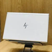لپ تاپ hp elitebook 845 g7