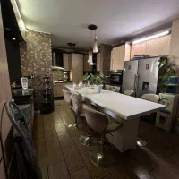 اجاره آپارتمان