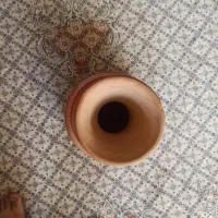 تنبک|سازهای سنتی|شیراز, فرگاز|دیوار