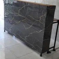 فروش یک عدد کانتر