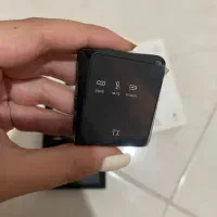 میکروفن بی سیم بلوتوثی برای تولید محتوا|صوتی و تصویری|پاکدشت, پاکدشت (مامازند)|دیوار