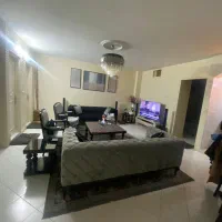 ۶۵متر/غربیها/رهن واجاره