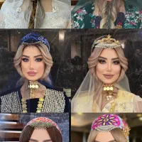 زلف تخصصی