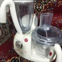 مولینکس اصل