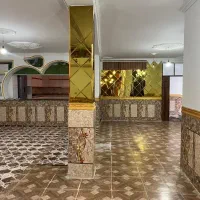 منزل اجاره ای خاش انقلاب 18