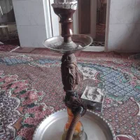 قلیون|کلکسیون و سرگرمی|زرندیه, |دیوار