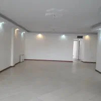 تکواحدی ۱۰۴ متری پیروزی اندرزگو