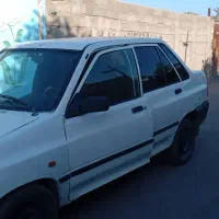 فروشی|خودرو سواری و وانت|بم, |دیوار