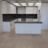 نصاب کابینت|خدمات پیشه و مهارت|یزد, |دیوار