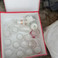 استکان کوچیک
