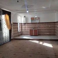 رهن اجاره مستقل وسط شهر دوخوابه|اجارهٔ خانه و ویلا|مشگین شهر, |دیوار