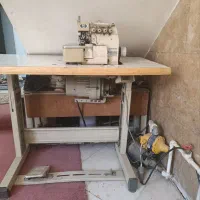 زیگزال پنج نخ مارک جک