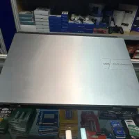 x1504va لبتاب asus|رایانه همراه|تهران, بازار|دیوار