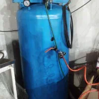 وسایل کارگاه