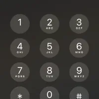 سیمکارت همراه اول