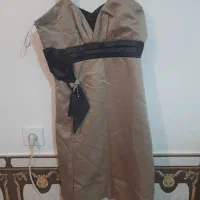 لباس نو|لباس|دوگنبدان, |دیوار