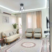 62متر-یک-خواب-جام-جم-قائمیه
