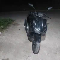 کلیک هانی ۱۶۰