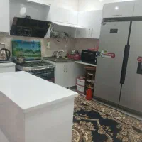 منزل ویلایی منبع آب|فروش خانه و ویلا|اهواز, منبع اب|دیوار