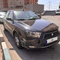 دنا مدل ۹۳ بی رنگ