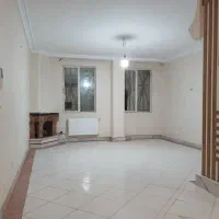 اجاره-منزل-در-گوهردشت
