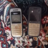 تعمیرات تخصصی گوشی