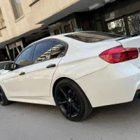 bmw 328|خودرو سواری و وانت|مشهد, کوثر|دیوار