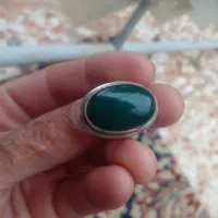 انگشترنقره