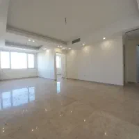 ۸۸ متر / کلید نخورده / نوساز / فول امکانات / نارمک|اجارهٔ آپارتمان|تهران, دردشت|دیوار