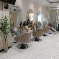 جذب نیرو