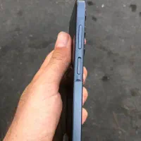 samsung a16|موبایل|تهران, قیطریه|دیوار