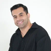 بلیط کنسرت رضا بهرام تحویل در سالن