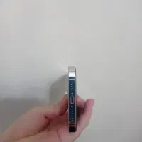 آیفون ۱۳پرو|موبایل|هشتگرد, شهرک ولیعصر (مصلی)|دیوار